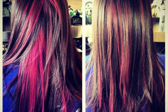 03-pink-streaks-in-brown-hair