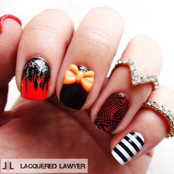 05-halloween-nail-manicures
