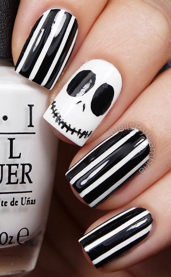 06-halloween-nail-manicures