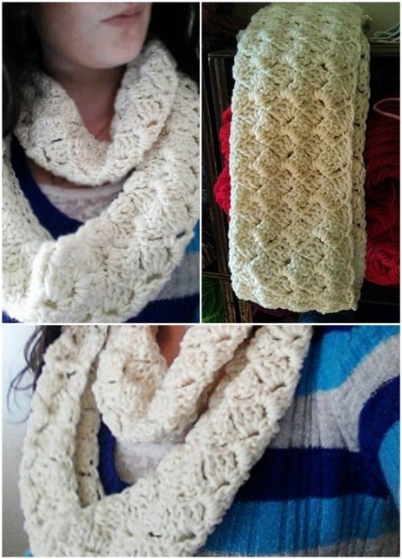 07-homemade-infinity-scarves-fall