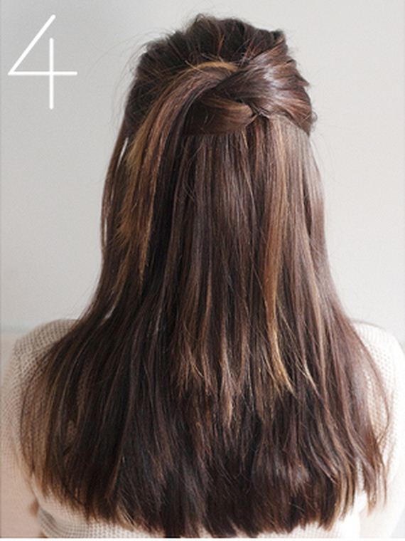 09-Hairdos-Long-Hair
