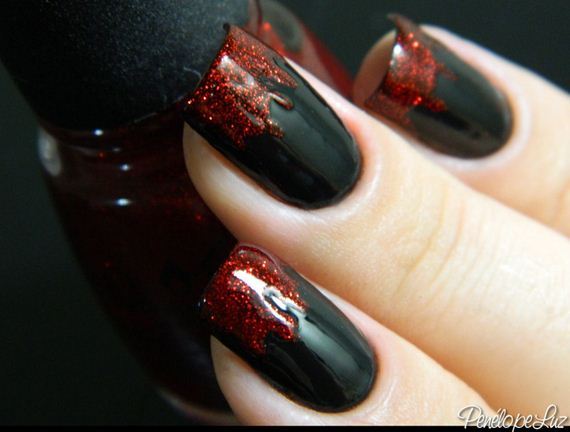 09-halloween-nail-manicures