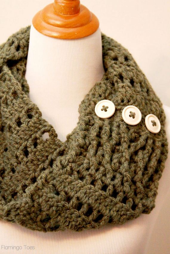 09-homemade-infinity-scarves-fall