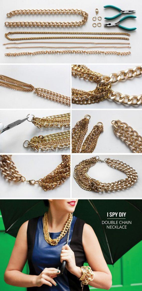 09-diy-statement-necklace-jewelry-tutorial-ideas