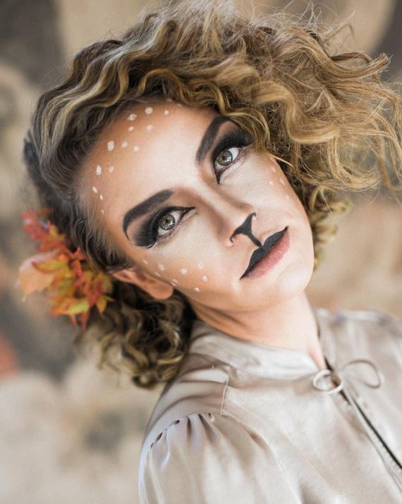 10-creative-halloween-makeup-ideas