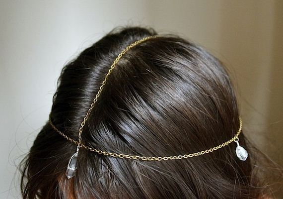 10-extra-pretty-diy-hair-accessories
