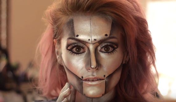 11-creative-halloween-makeup-ideas
