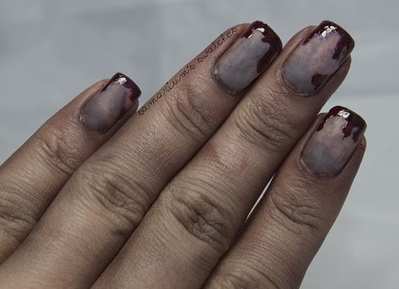 11-halloween-nail-manicures