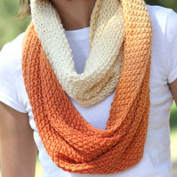 11-homemade-infinity-scarves-fall