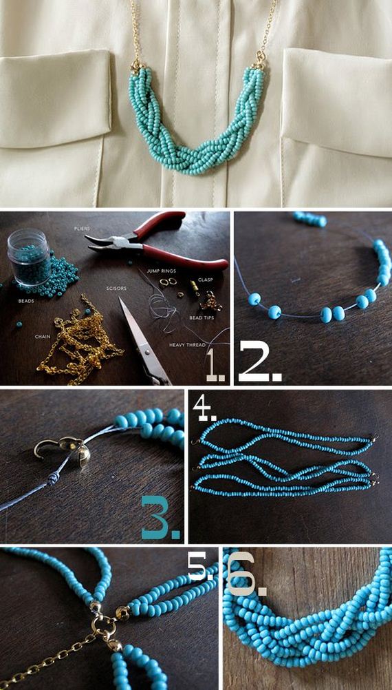 11-diy-statement-necklace-jewelry-tutorial-ideas