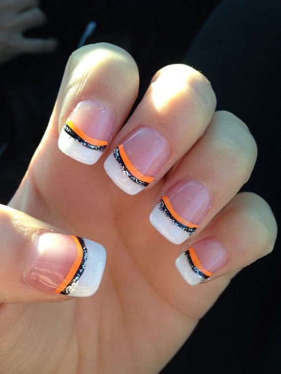 12-halloween-nail-manicures