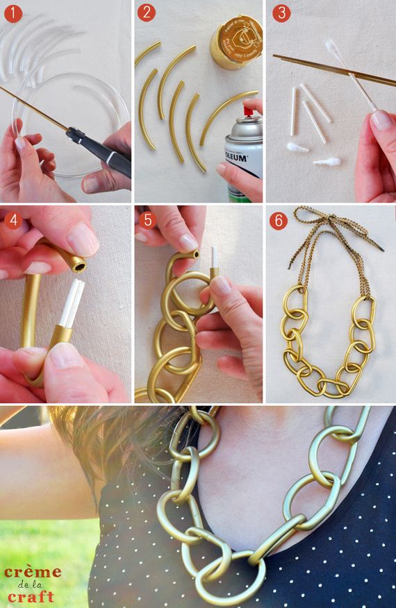13-diy-statement-necklace-jewelry-tutorial-ideas
