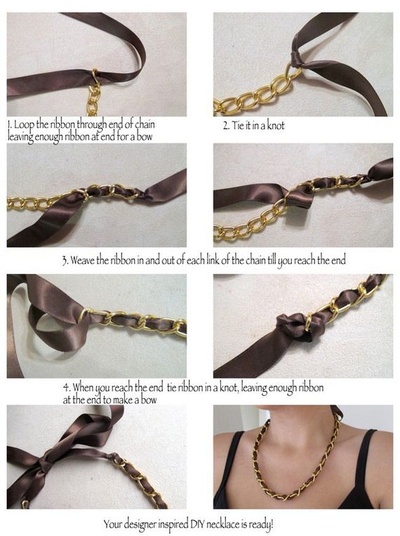 14-diy-statement-necklace-jewelry-tutorial-ideas