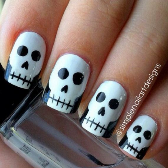 15-halloween-nail-manicures