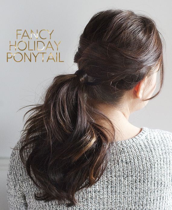 17-easy-hairstyles