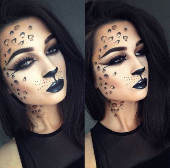 18-creative-halloween-makeup-ideas