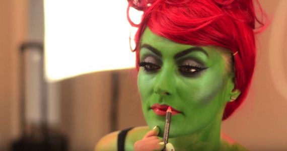 20-creative-halloween-makeup-ideas