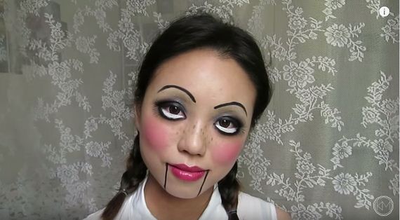 22-creative-halloween-makeup-ideas