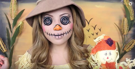 24-creative-halloween-makeup-ideas