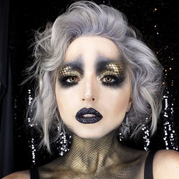 25-creative-halloween-makeup-ideas