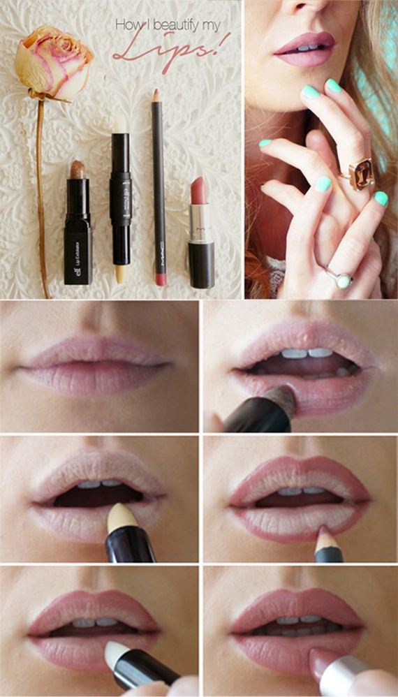 03-your-lipstick
