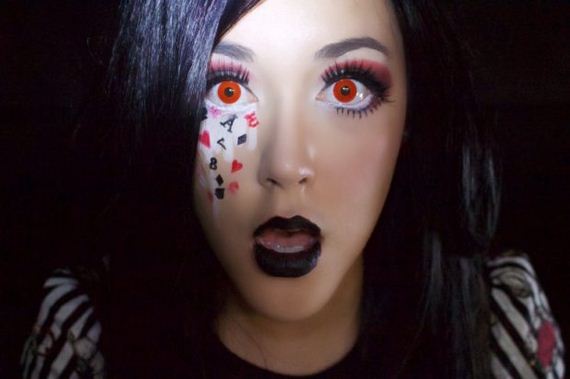 04-diy-halloween-makeup