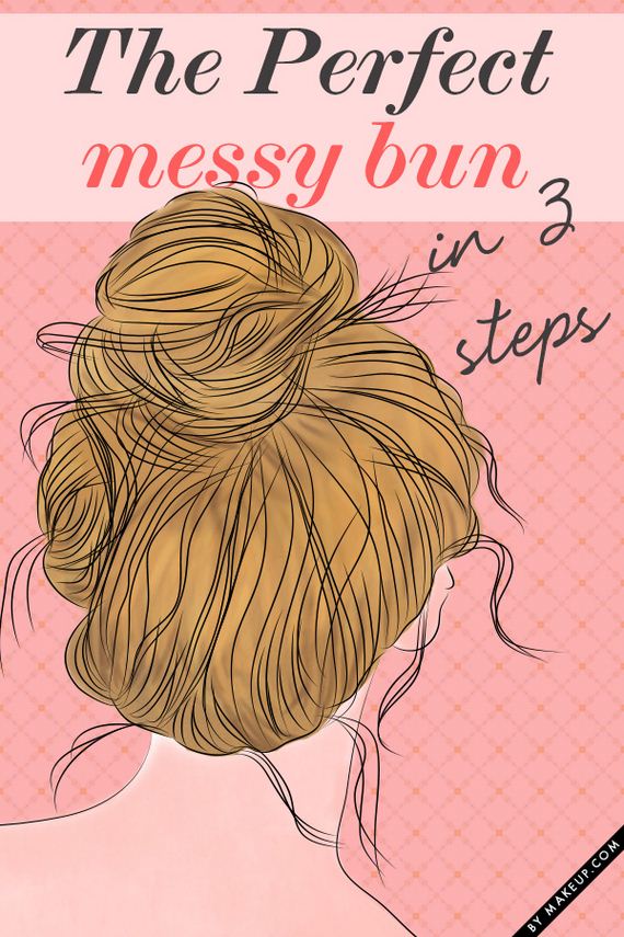 05-messy-buns