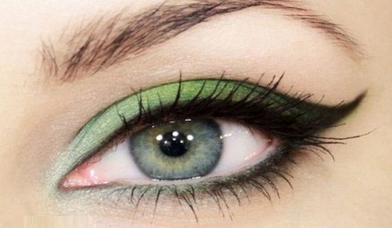 06-green-eyes