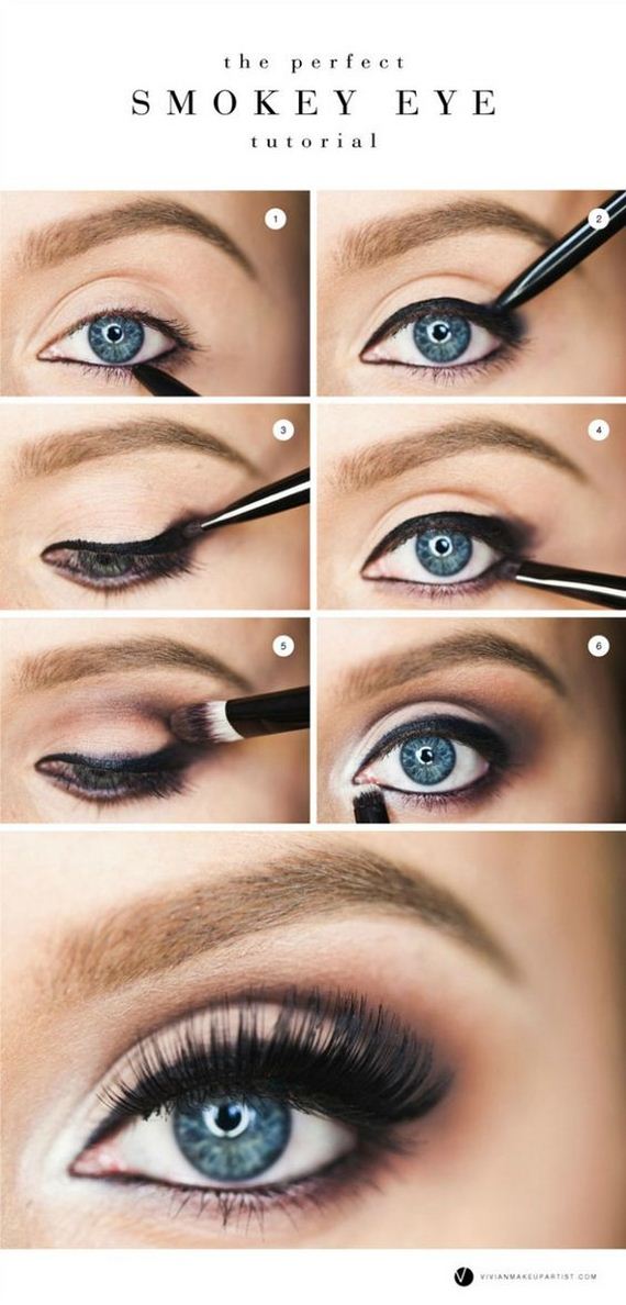 07-makeup-tutorials