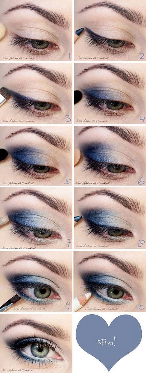 09-makeup-tutorials