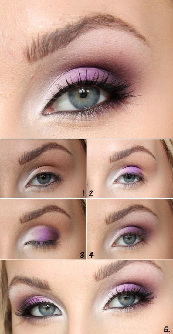 10-makeup-tutorials