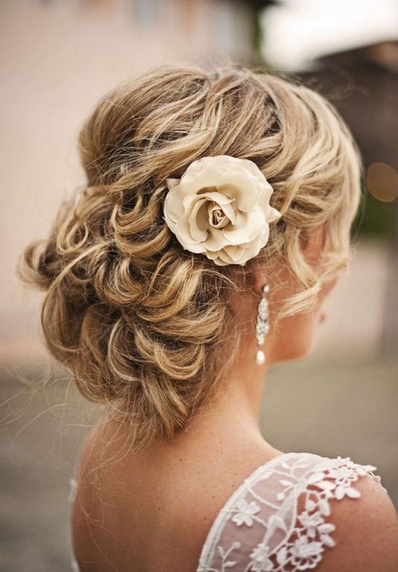 12-best-wedding-hairstyles
