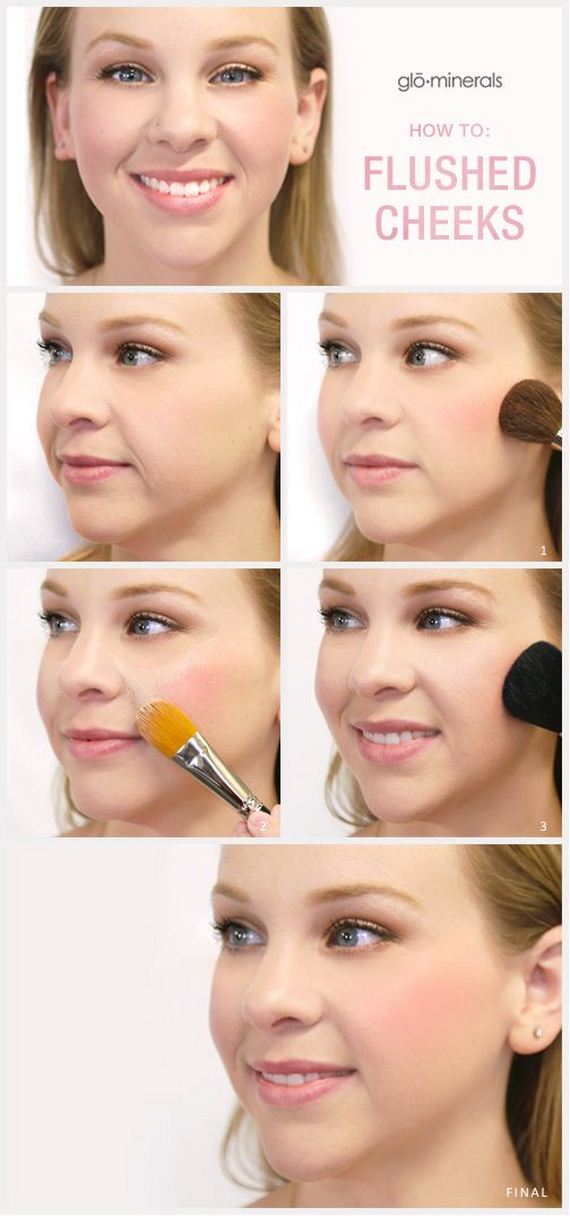 12-makeup-tutorials