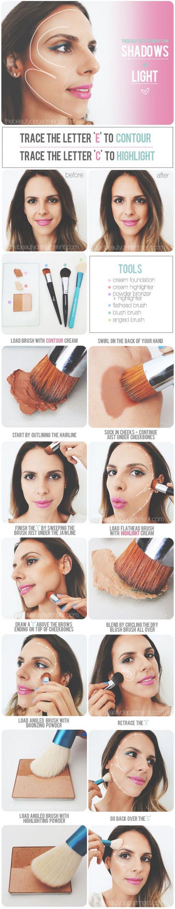 13-makeup-tutorials