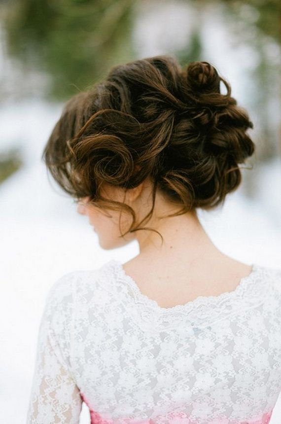 14-best-wedding-hairstyles