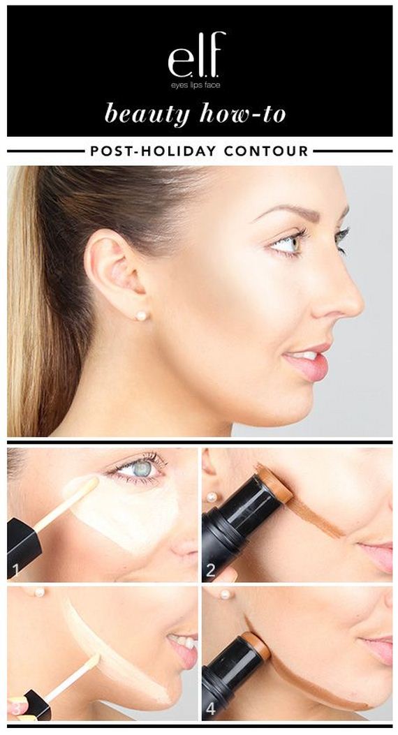 14-makeup-tutorials