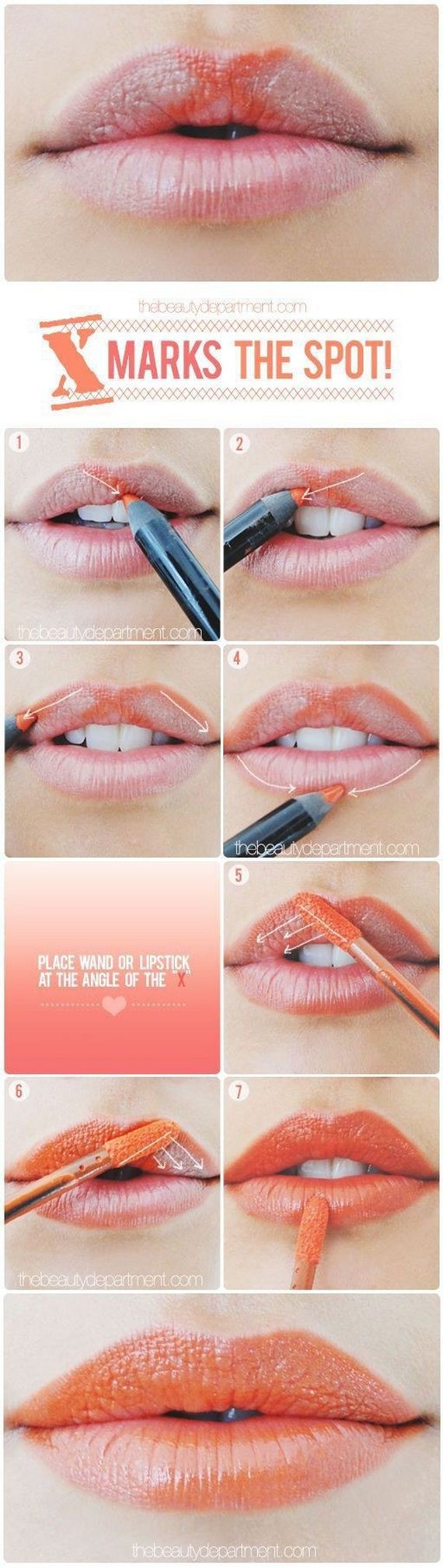 14-your-lipstick