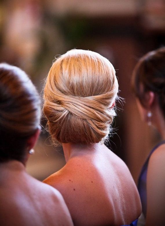 15-best-wedding-hairstyles