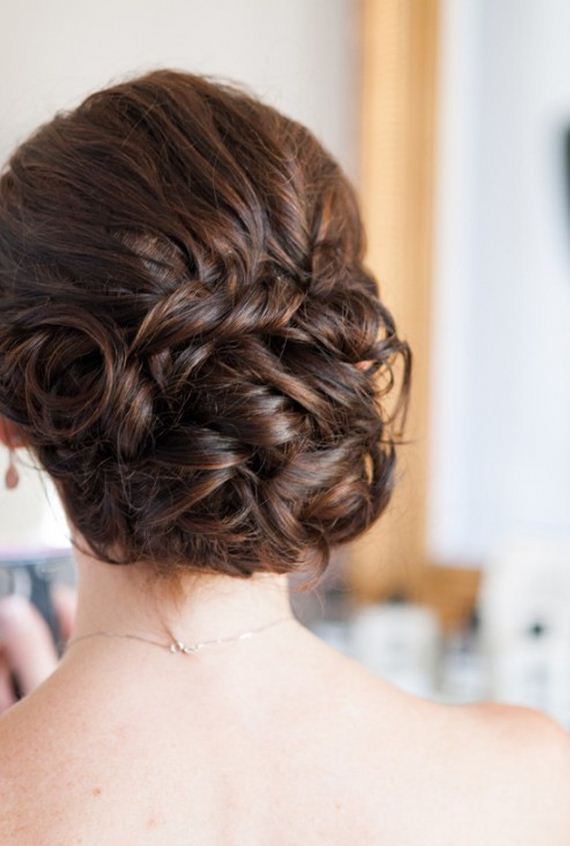 18-best-wedding-hairstyles