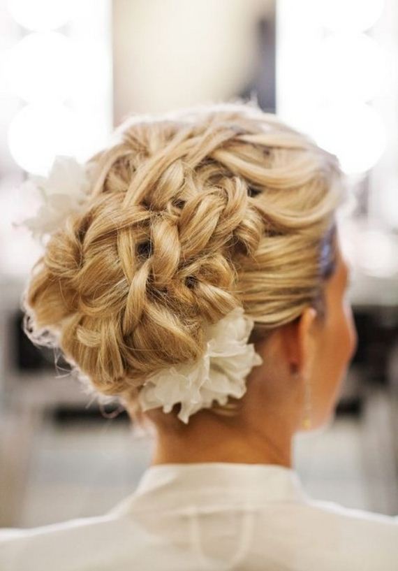 19-best-wedding-hairstyles