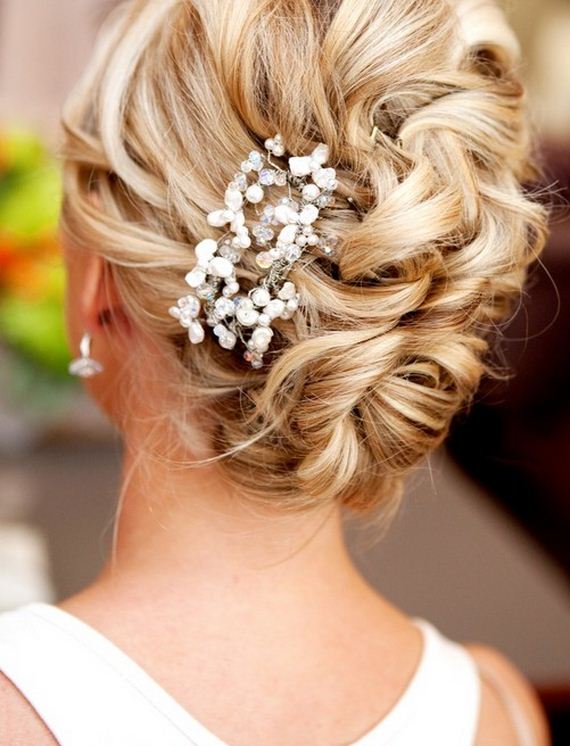 20-best-wedding-hairstyles