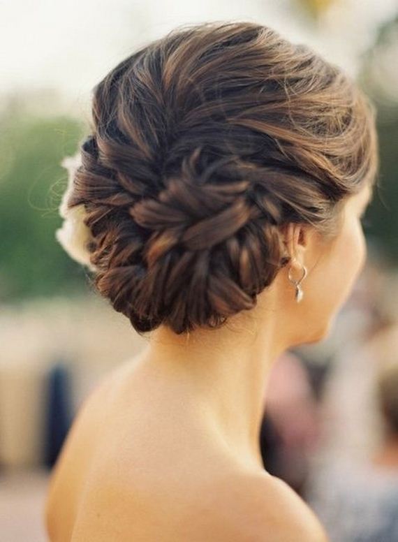 22-best-wedding-hairstyles