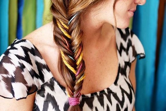 03-friendly-winter-hairstyles