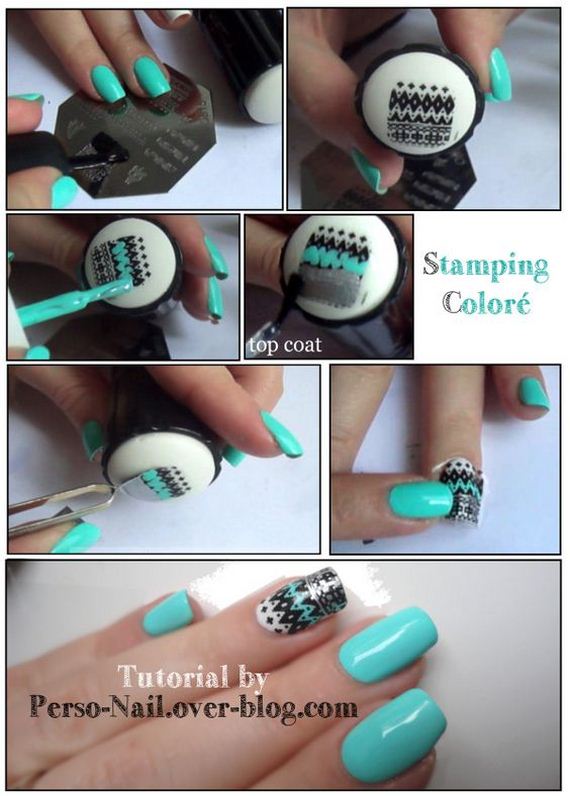 03-make-stamping-nails