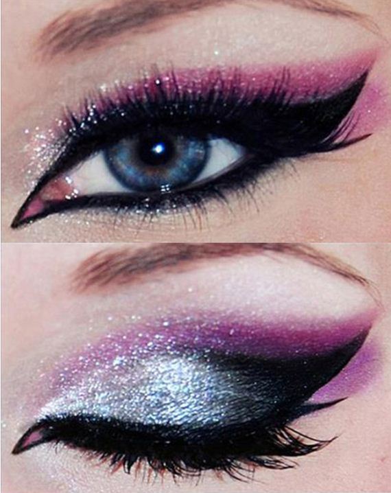 03-sparkly-makeup
