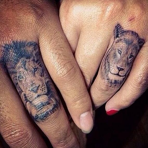 03-tattoo-for-couples