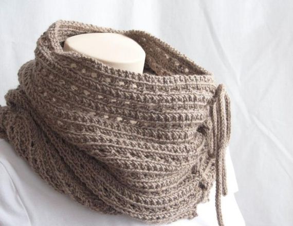03-warm-knitted-cowls