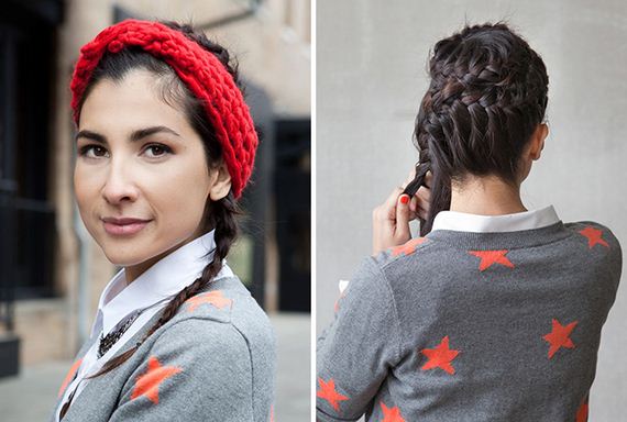 05-friendly-winter-hairstyles
