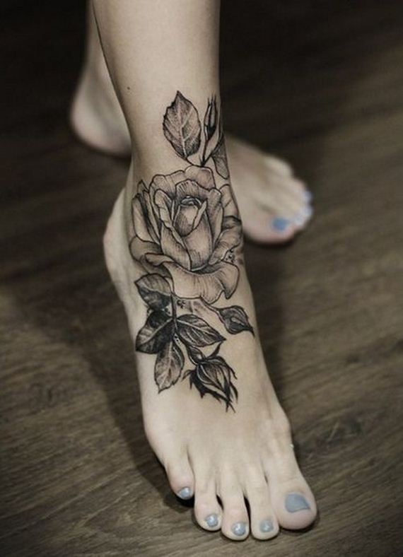 05-plant-foot-tattoo