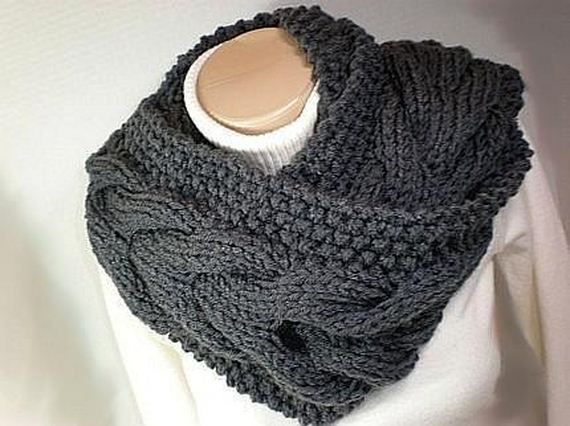 05-warm-knitted-cowls